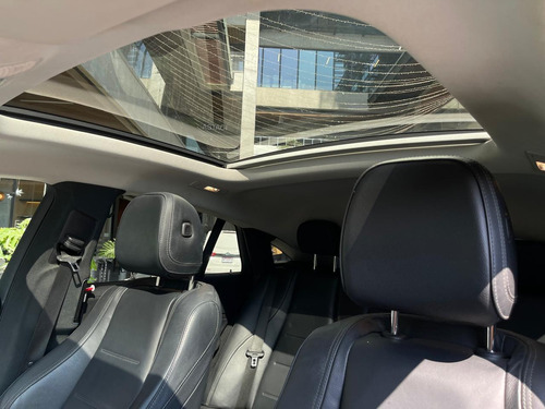 Mercedes-Benz Clase GLE GLE 450 Coupe 2021