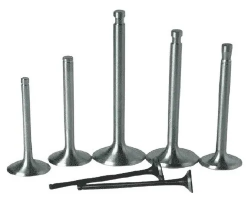 comprar Valvulas Escape Mitsubishi Panel L300 Fi  2.4 16v  1992-2016 comprar Valvulas Escape Mitsubishi Panel L300 Fi  2.4 16v  1992-2016