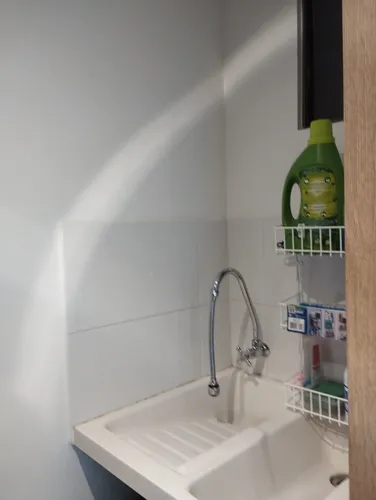 Apartamento Conjunto Amonte Nueva Colina
