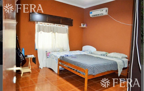 Imagen 10 de 12 de Venta De Casa De 3 Ambientes Con Patio En Quilmes (28198)