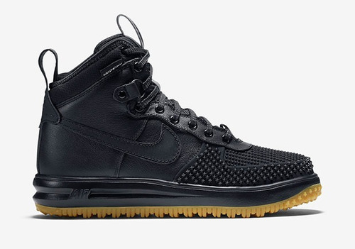 nike lunar force 1 duckboot chile