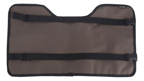Kit De Barman Profesional, Bolsa De Almacenamiento, Bolsa De