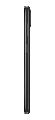 Imagen 8 de 8 de Celular Samsung Galaxy A12 64gb Black