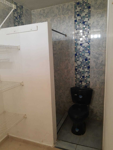 Apartamento En Arriendo En Barranquilla Las Delicias