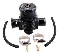 Comprar Valvula Alivio Blow Off Vw Bora Golf 1.8t Gti Turbosmart Neg