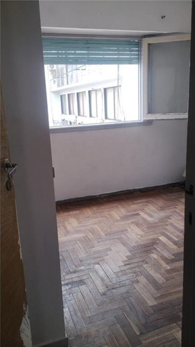 Departamentos 2 Ambientes - Venta