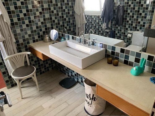 Casa En Venta En Mataderos