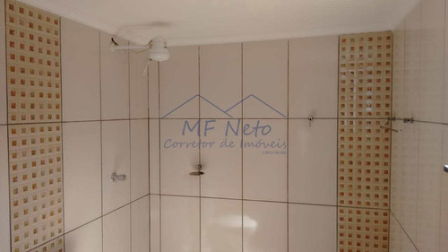 Imagem 29 de 30 de Casa Com 2 Dorms, Rosário, Pirassununga - R$ 400 Mil, Cod: 10132374 - V10132374