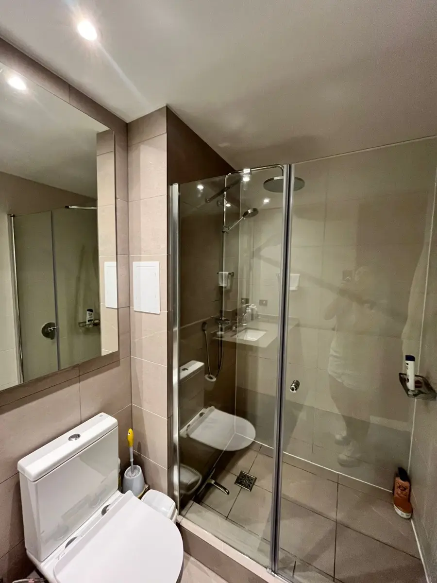 Imagen 5 de 30 de Amplio Departamento En Venta