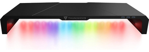 Thunderx3 As5hex Soporte Para Monitor