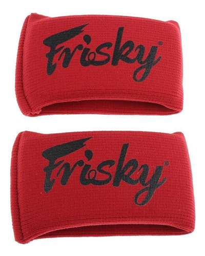 2 Pares De Protectores De Nudillos De Boxeo Kickboxing