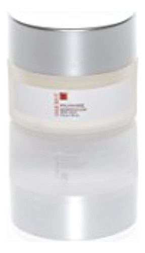 Consultar Beaute Volumagen Facial Crema  1 Oz