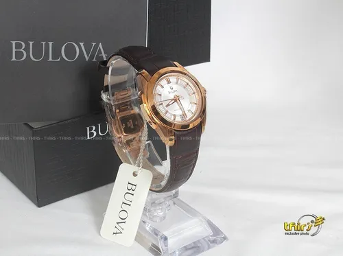 Bulova c977652 store
