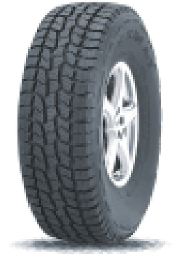 Llanta 235/75r15 Goodride Sl369 109s