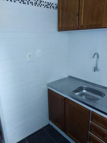 Imagen 5 de 12 de Oportunidad Precioso Apartamento En Buceo