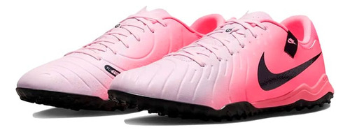 Championes Nike Fútbol 5 Legend 10 De Hombre - Dv4342 Enjoy
