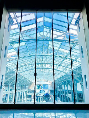 Imagen 7 de 7 de El Mejor Precio $/m2. En Venta Oficinas En La Torre Cristal