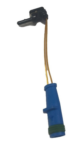 Cable Sensor Freno Delantero P/ Mb Clase B