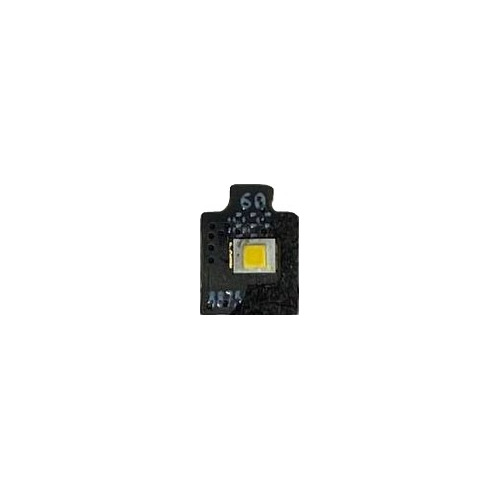 Flex Flash Frontal Linterna Motorola Moto E5 Play Original