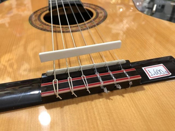 Rastilho Em Osso 100% Natural Para Violão Nylon Náilon | MercadoLivre Rastilho Em Osso 100% Natural Para Violão Nylon Náilon | MercadoLivre