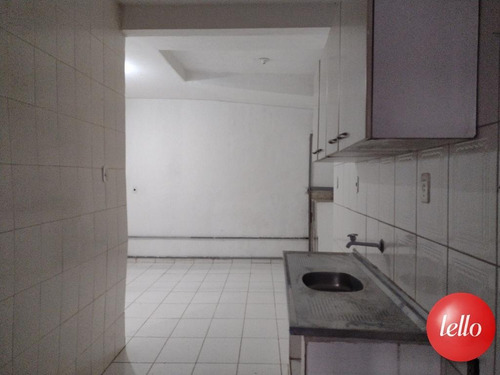Imagem 7 de 19 de Comercial - Ref: 215919
