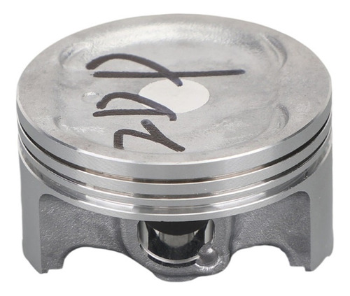 Kit De Anillo De Pistón 57 Mm For Yamaha R15 Fz150 Yzf155k