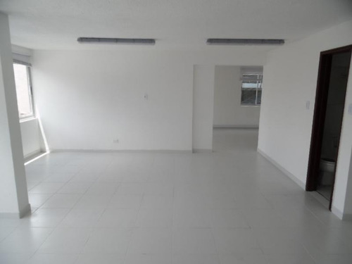 Imagen 4 de 13 de Oficina En Arriendo En Bogotá San Martín
