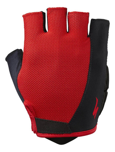 Guantes Para Bicicleta Specialized Bg Spor Para Hombre