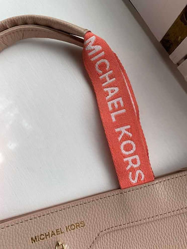 Cartera Original Michael Kors
