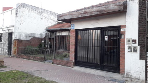 Imagen 2 de 14 de Lote En Venta Cond En Lanus Oeste