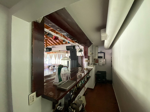 Imagen 7 de 14 de Alquiler De Quinta Para Salón De Eventos, Canning Ezeiza