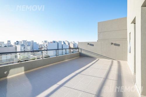 Imagen 17 de 25 de Oportunidad! Hermoso Depto 2 Amb En Devoto - Sum - Parrilla