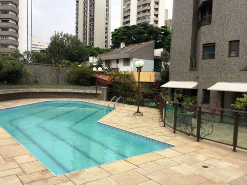 Imagem 13 de 15 de Selecione Residencial Para Locação. - Ap1500