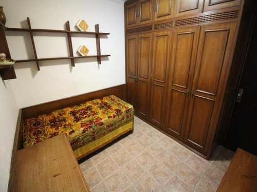 Imagem 4 de 9 de Apartamento Residencial À Venda, Vila Maia, Guarujá. - Ap3575 - 34710404