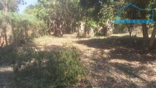 Imagem 19 de 29 de Chácaras À Venda Em Campo Limpo Paulista/sp - Compre O Seu Chácaras Aqui! - 1434391