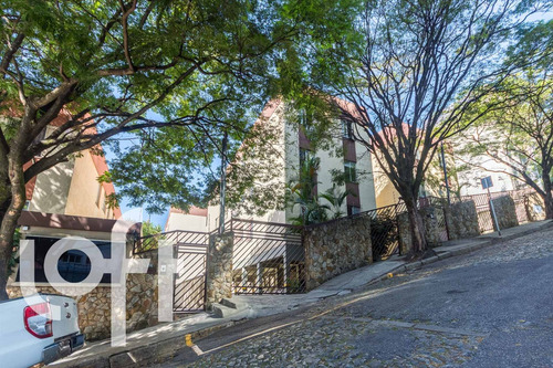 Imagem 25 de 29 de Apto Luxemburgo | 3 Quartos | 89 M² | Cond: R$600.00 | 1 Vaga - 6g3gdc