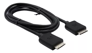 Cable Hdmi Bn39-02015a Para Samsung One Connect