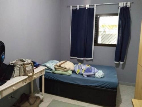 Imagem 5 de 14 de Casa 700m Do Mar Com 250m² Total 7023