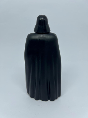 Boneco Darth Vader (Usado)
