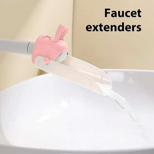 - Dibujos De Extensor De Grifo De Bañera De Silicona En D Pa