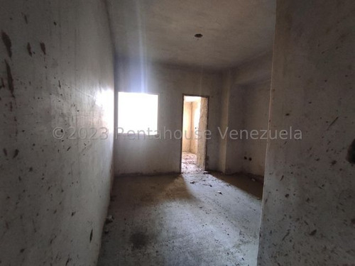 Imagen 17 de 21 de Apartamento En Venta Urb San Isidro, Maracay 23-18980