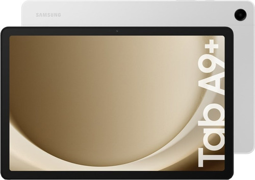 Tablet Samsung Galaxy Tab A9 + Plus 11  Unisoc T618  4gb 64g (Reacondicionado)