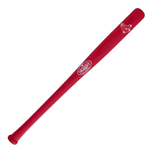 Mini Bat Louisville Red Sox 18in Boston