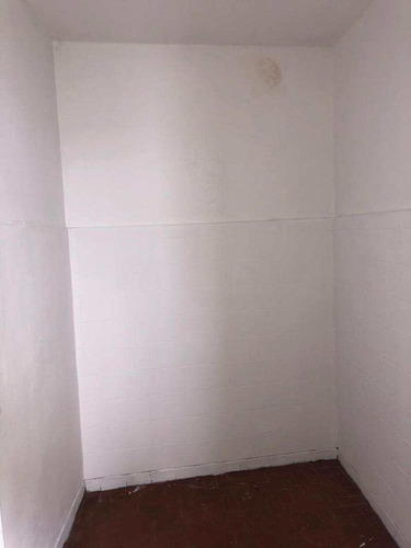 Imagem 11 de 11 de Sobrado Com 4 Dorms, Vila Romana, São Paulo, Cod: 5218 - A5218