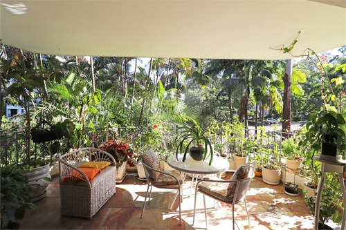 Imagem 1 de 30 de Apartamento-são Paulo-jaguaré | Ref.: Reo496580 - Reo496580