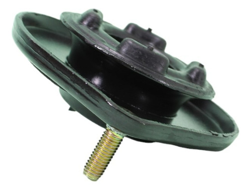 Base Amortiguador Delantera Para Chevy 1.6l 1994-2012 5245 &