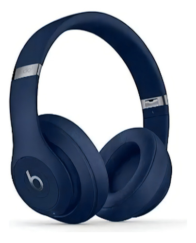 Beats Studio 3 Wireless , Azul, Inmediato