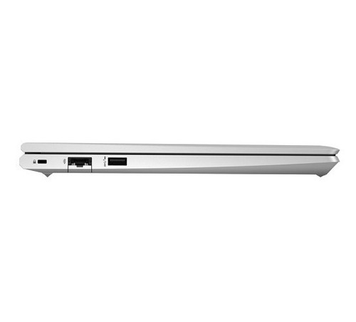 Probook Hp 440 Core I5 1235 G9 8gb 512gb Ssd