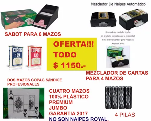 Sabot plastica hotsell