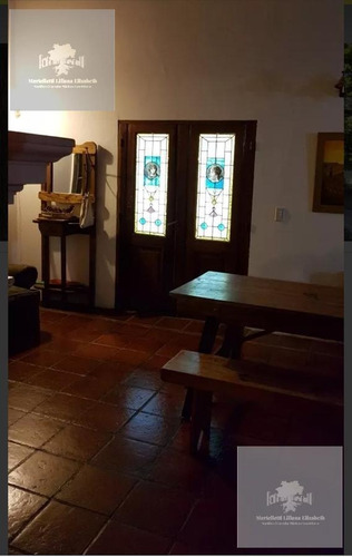 Imagen 3 de 14 de Chacra - Carlos Spegazzini